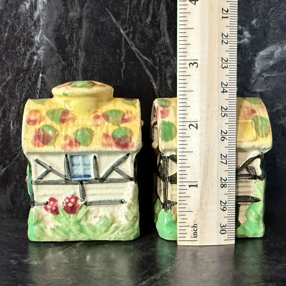 N/A cottage salt
